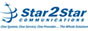 Miami Star2Star Phone Systems Florida