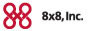 8x8’s phone systems unique hosted VoIP phone system solution - Virtual Office phone system - allows you to pay-as-you-grow. You save money without sacrificing features. 8x8 manages the complete small phone system service so you can focus on your business rather than your small business phone system. Miami 8x8 Phone Systems Florida