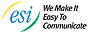 ESI phone systems is a leader in designing and manufacturing cost-effective digital phone systems and voice-over-IP business telephone systems. Advanced telepone system technology, legendary phone system reliability and a progressive telephone system vision define the ESI difference. Make ESI your choice for your business telephone system. Experience the outstanding value and long-term customer satisfaction your company deserves. Miami ESI Phone Systems Florida