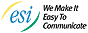 Miami ESI Phone Systems Florida