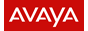 Avaya phone systems are a global leader in business phone systems, business phone system applications and and business phone system services. Avaya simplifies complex network communications with existing phone system technologies to unlock value from networks. Avaya offers business phone system solutions that are designed to streamline phone system communications and enhance customer relationships, while reducing costs. Avaya phone systems include VoIP phone systems, messaging/VoiceMail phone system integration, phone system services and phone system accessories. Miami Avaya Phone Systems Florida