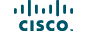 Cisco the worldwide leader in networking for the Internet also provides Cisco business phone system hardware, business phone system software, and business phone system service offerings create telephone system solutions increase productivity, improve customer satisfaction and strengthen competitive advantage. Miami Cisco Phone Systems Florida
