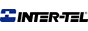 Inter-Tel phone systems offers voice and data phone system solutions for large enterprises, or small telephone system solutions, for small to medium business. Inter-Tel delivers network phone system communications solutions based on Voice over Internet Protocol (VoIP), converged (IP PBX) platforms and IP phone systems. Scalable, Intertel phone systems enable customers to grow and adapt their business phone systems as their needs change. Miami Intertel Phone Systems Florida