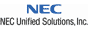 NEC phone systems offers a variety of business phone system solutions. Continually evolving and incorporating new phone system technologies to maximize productivity and foster growth. NEC feature-rich Key phone systems and PBX phone systems support various business phone system technologies such as VoIP, CTI, Unified Messaging, ISDN, xDSL, and small phone system networking. Miami NEC Phone Systems Flofida