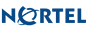 Nortel phone systems offer reliable, feature-rich phone system voice and data solutions for growing businesses. Norstar is the worlds best-selling phone system, providing IP telephony to integrate voice and data. Nortel Phone Systems Miami