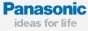 Panasonic Phone Systems offer comprehensive enterprise small phone system solutions for small-to-medium-sized businesses Panasonic phonic phone systems help small and medium sized businesses meet unique phone system technology challenges as thier telephone system needs and their companies grow. Miami Panasonic Phone Systems Florida