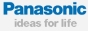 Miami Panasonic Phone Systems Florida