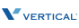 Vertical phone systems provide tailor-made VoIP Business phone systems and telephony applications that meet the needs of small business. Vertical phone systems leverage next generation voice and data technology with business process understanding. Enhance customer service, increase productivity, drive strategic business change with Vertical phone systems. Miami Vertical Phone Systems Florida