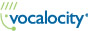 Vocalocity phone systems provide hosted PBX phone systems and VoIP phone systems. Hosted PBX phone system eliminates the need for on-site phone equipment. Vocalocity small business phone systems reducing costs dramatically, providing Fortune 500 phone system features. Vocalocity small telephone phone systems focus exclusively on businesses havinge 50 employees or less. Miami Vocalocity Phone Systems Florida